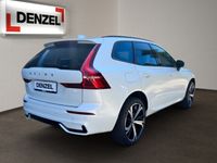 gebraucht Volvo XC60 Recharge T6 AWD A Plus Dark