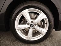 gebraucht Audi A6 Avant 40 TDI Sport