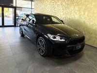 Gebraucht BMW X2 M Sport 220 PS (161 kW) 2023 SUV