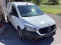 gebraucht Mercedes Citan 110 CDi Base