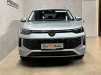 gebraucht VW Tayron Friends TDI DSG