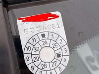 gebraucht BMW 330 330 d F30 Pickerl Neu Bei Ohne Mängel