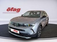 Gebraucht Opel Mokka Elegance 131 PS (96 kW) 2023 Grau SUV