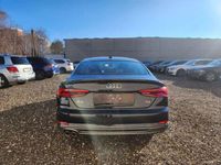 gebraucht Audi A5 sport