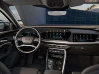 gebraucht Audi Q5 S line TDI neues Modell Tech+ Pano AHK PrivG