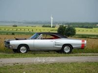 gebraucht Dodge Super Bee Coronet