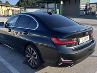 gebraucht BMW 330 330 d xDrive