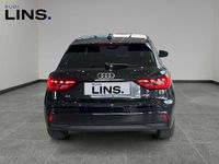 gebraucht Audi A1 30 TFSI intense