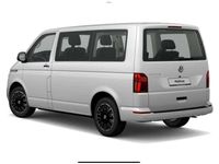 gebraucht VW Multivan T6Multivan Trendline 20 TDI Trendline