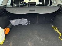 Gebraucht Ford Focus Titanium 116 PS (85 kW) 2011 Braun Limousine