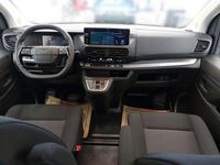 gebraucht Fiat Scudo MY25-Van DoKa M BlueHDi