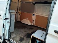 gebraucht Ford Transit Custom L1H2 NETTO *16.665*