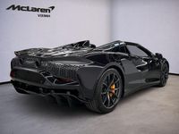Neu McLaren Artura 700 PS (514 kW) 2025 Coupé