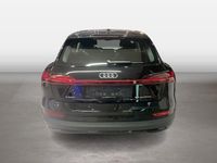 gebraucht Audi e-tron 50 quattro 230 kW Business