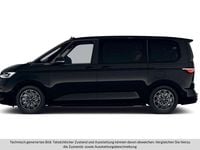 gebraucht VW Multivan T7 VW T7 Business eHybrid 180 kW 4MOTION