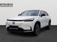 gebraucht Honda e:Ny1 Advance 68,8kWh