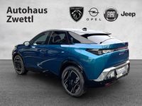 gebraucht Peugeot e-3008 Dual-Elektro 325 AWD Launch Edition 73kWh