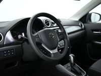 gebraucht Suzuki Vitara 1,4 Hybrid ALLGRIP shine Aut.