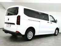 gebraucht VW T6.1 Kombi LR TDI