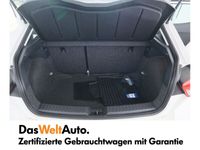 gebraucht Seat Ibiza Reference 1.0