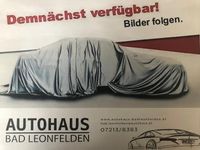 gebraucht Skoda Karoq 4x4 Sportline TDI DSG