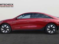 gebraucht Hyundai Ioniq 6 TOP LINE Long Range 77,4 kWh i63t0-O3/4/5
