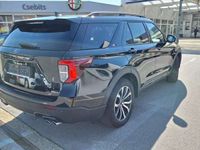 gebraucht Ford Explorer Plug-In-Hybrid ST-Line 30 EcoBoost