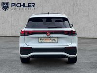 gebraucht VW Tayron Friends eHybrid DSG 150kW