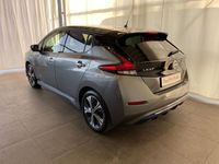 gebraucht Nissan Leaf 3.Zero e+ 62 kWh
