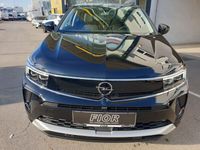 gebraucht Opel Grandland X 1.5 Diesel Ultimate