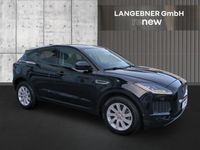 gebraucht Jaguar E-Pace 20 D 150 AWD