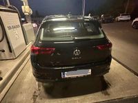 gebraucht VW Golf VIII Life