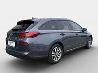 gebraucht Hyundai i30 Kombi - PD GO 1,0 T-GDi 103fw