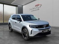 gebraucht Opel Frontera Elektro 44kWh Edition