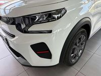 gebraucht Citroën C3 PureTech 100 S&S 6-Gang-Manuell Max