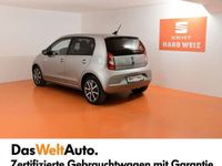 gebraucht Seat Mii Electric Plus