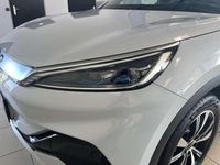 gebraucht BYD Atto 3 MY2025 Comfort