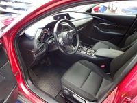 gebraucht Mazda CX-30 ComfortTE Aut.