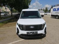 gebraucht Ford Transit Courier 1,0 Ecoboost Trend Automatik