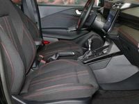 Neu Ford Puma ST-Line 125 PS (91 kW) 2026 SUV