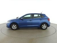gebraucht VW Polo 1.0