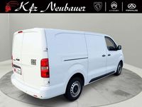 gebraucht Fiat Scudo L3 XL Netto € 18325,-