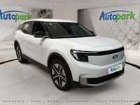 gebraucht Ford Explorer EV AWD