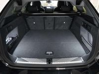 Gebraucht BMW 520 Efficient Dynamics 197 PS (144 kW) 2024 Saphirschwarz Kombi