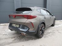 gebraucht Cupra Formentor VZ e-HYBRID 272 PS DSG