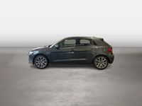 Gebraucht Audi A1 Sportback 116 PS (85 kW) 2026 Hellgrau  metallic Kleinwagen