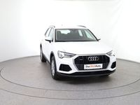 gebraucht Audi Q3 35 TDI quattro