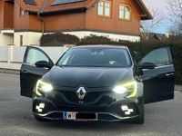 Gebraucht Renault Mégane IV R.S. 300 PS (220 kW) 2019 Limousine
