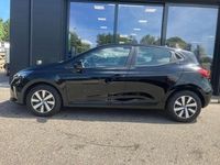 gebraucht Mitsubishi Colt 1,0 MPI Turbo YUKI Invite C 25