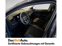 gebraucht VW Polo Austria